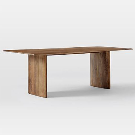Premium Dining Table 2